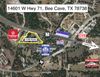 14601 W Highway 71 photo